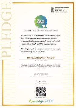 Certificate 2