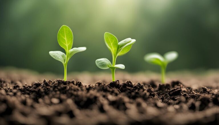 Plants